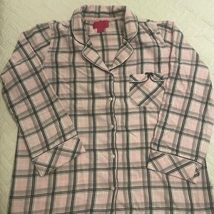 Victoria’s Secret Pijama set